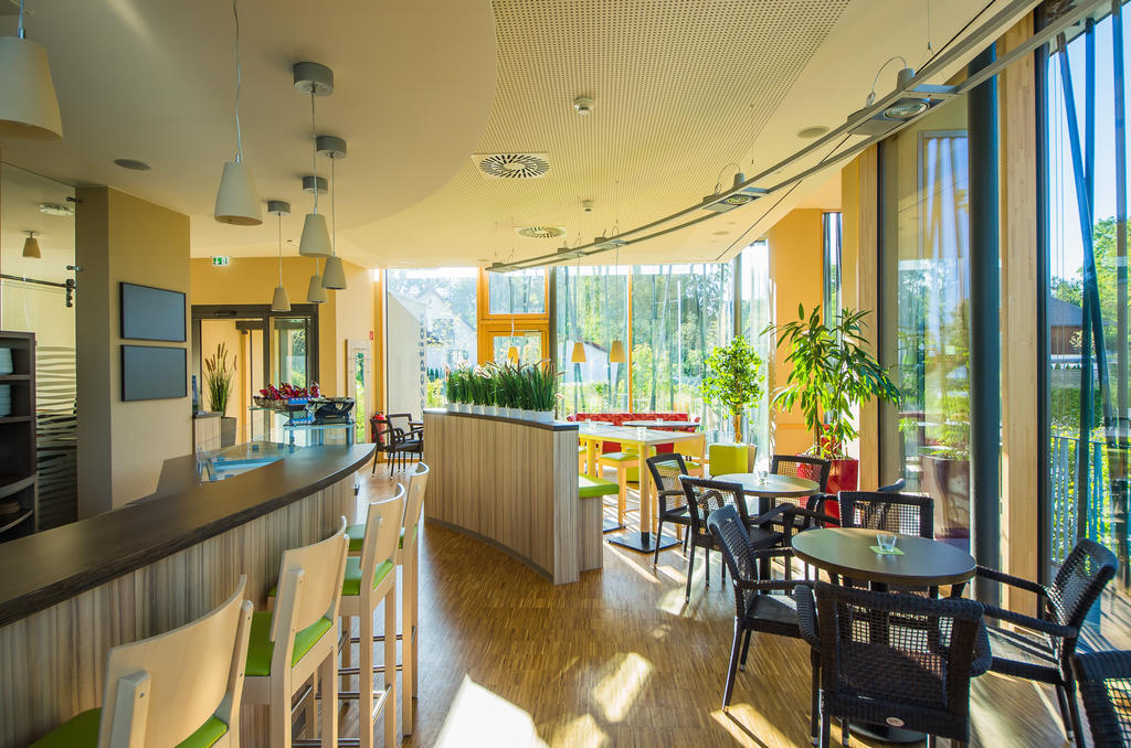 Ammerseehaeuser Dießen am Ammersee 외부 사진
