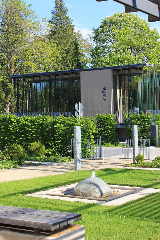 Ammerseehaeuser Dießen am Ammersee 외부 사진
