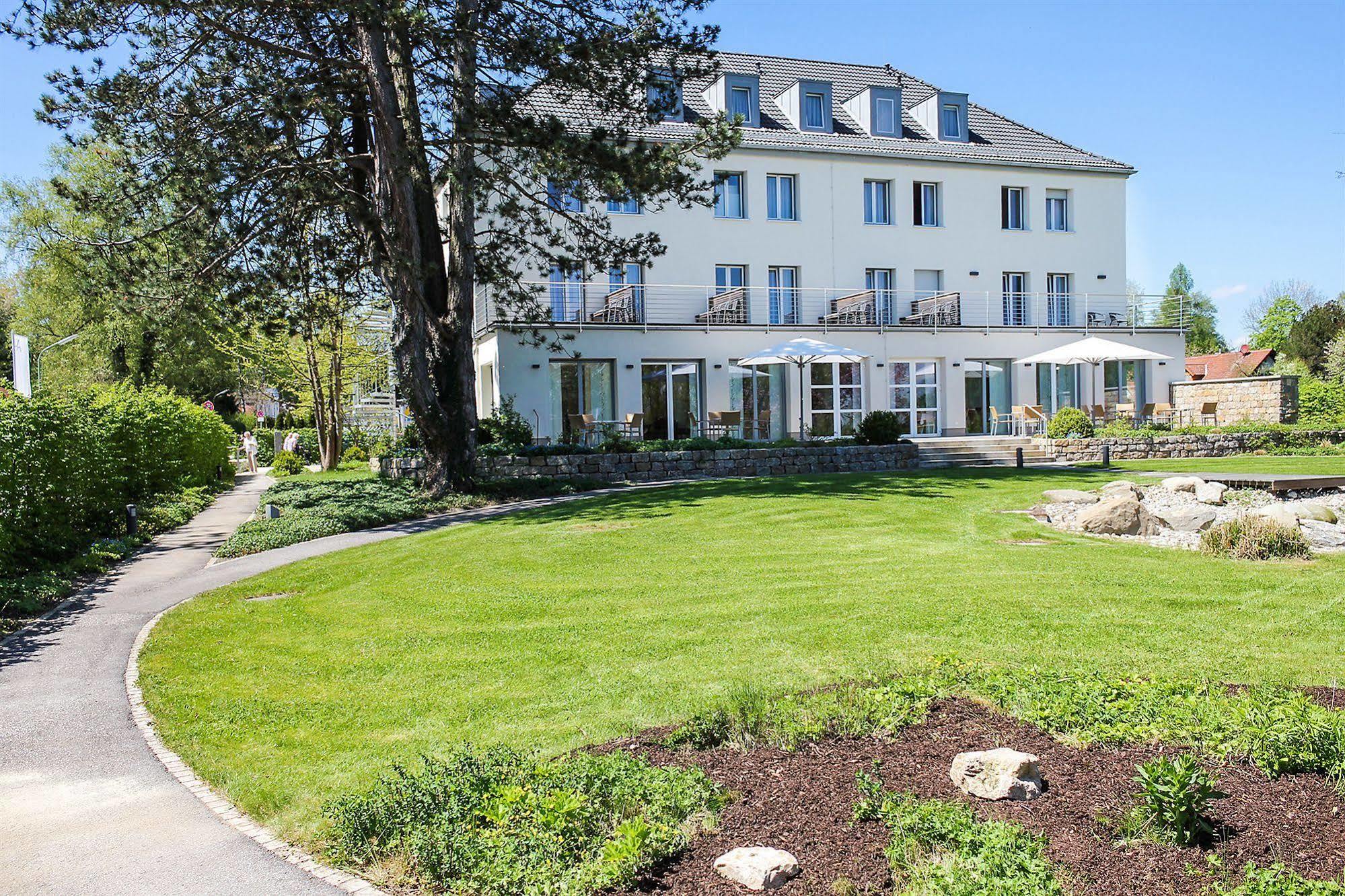 Ammerseehaeuser Dießen am Ammersee 외부 사진