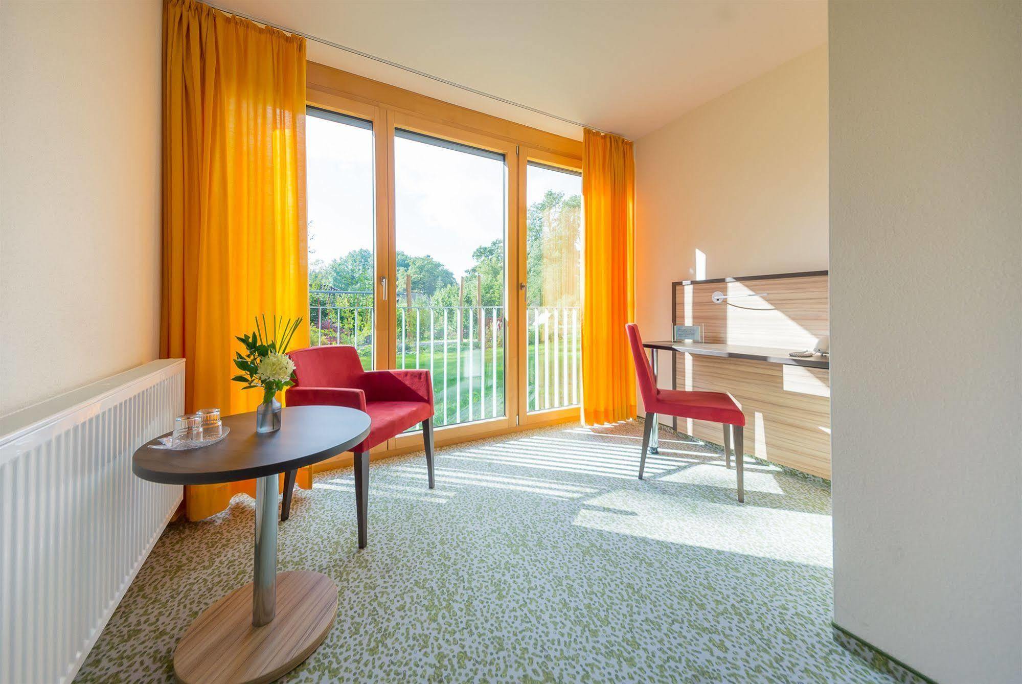Ammerseehaeuser Dießen am Ammersee 외부 사진